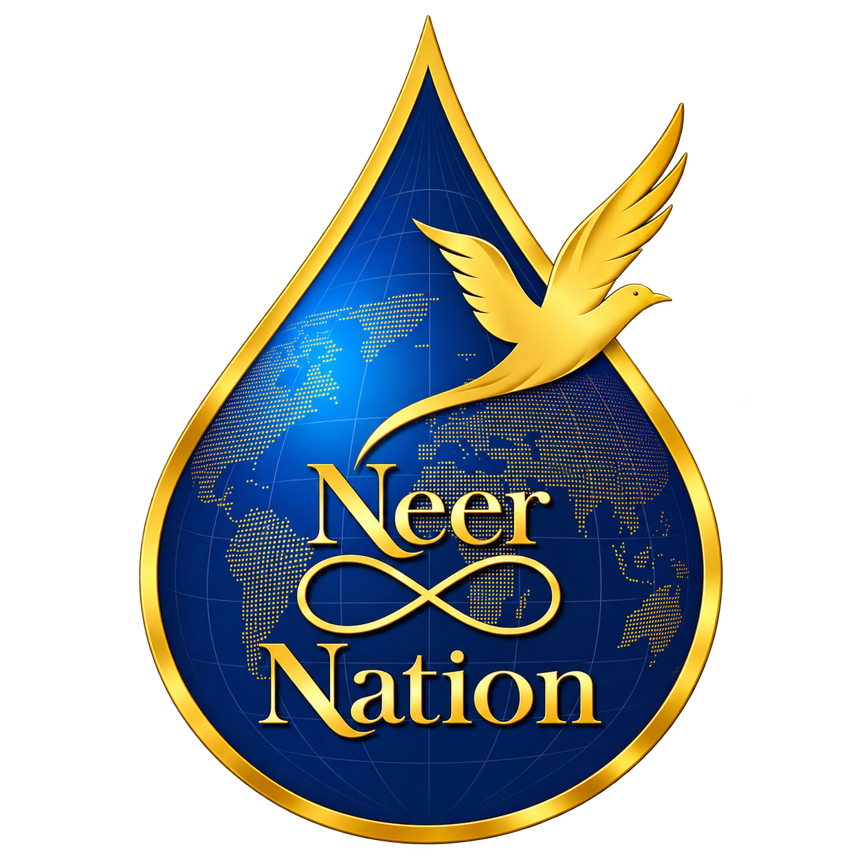NeerNation